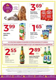 Frac gazetka tydzień 6 Strona 4