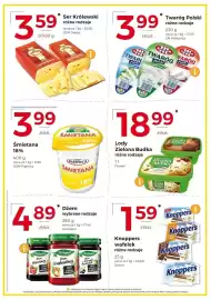 Frac gazetka tydzień 6 Strona 3