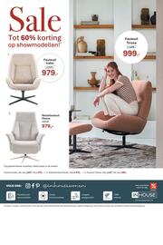 INHOUSE folder Pagina 8