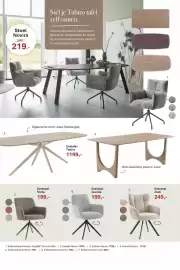 INHOUSE folder Pagina 4