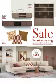 INHOUSE folder Pagina 5