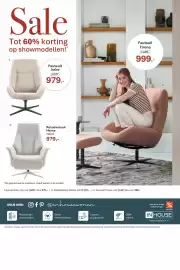 INHOUSE folder Pagina 8