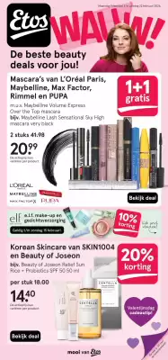 Etos folder (geldig t/m 22-02)