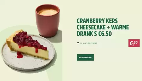 La Place folder Pagina 1