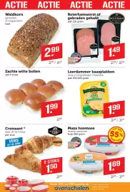 Dagwinkel folder week 7 Pagina 2