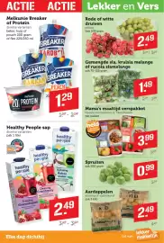 Dagwinkel folder week 7 Pagina 3