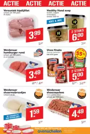 Dagwinkel folder week 7 Pagina 4