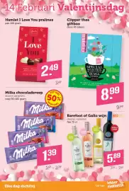 Dagwinkel folder week 7 Pagina 5