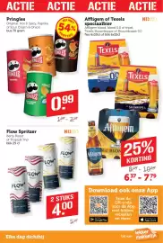 Dagwinkel folder week 7 Pagina 7