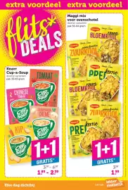 Dagwinkel folder week 7 Pagina 8