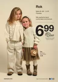 Zeeman folder week 6 Pagina 10