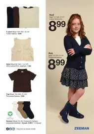 Zeeman folder week 6 Pagina 13