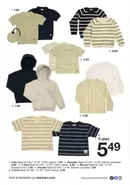 Zeeman folder week 6 Pagina 14