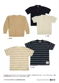 Zeeman folder week 6 Pagina 16