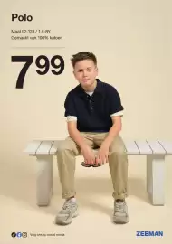 Zeeman folder week 6 Pagina 17