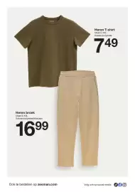 Zeeman folder week 6 Pagina 18