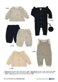 Zeeman folder week 6 Pagina 2