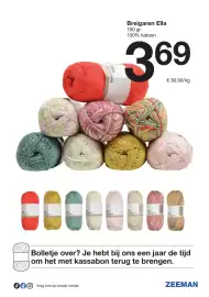 Zeeman folder week 6 Pagina 21