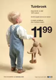 Zeeman folder week 6 Pagina 24