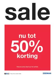 Zeeman folder week 6 Pagina 25