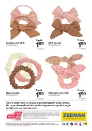 Zeeman folder week 6 Pagina 26