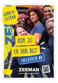 Zeeman folder week 6 Pagina 27