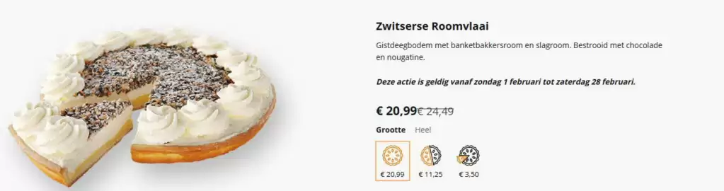 MultiVlaai folder Pagina 1