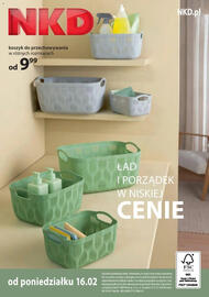 NKD gazetka tydzień 8 Strona 8