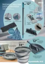 NKD gazetka tydzień 8 Strona 3