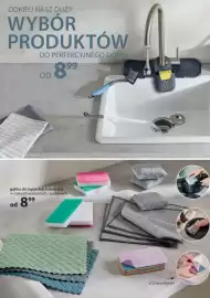 NKD gazetka tydzień 8 Strona 6