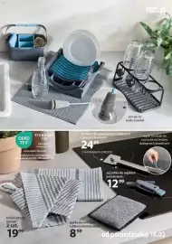 NKD gazetka tydzień 8 Strona 7