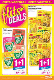 Coop folder week 7 Pagina 12