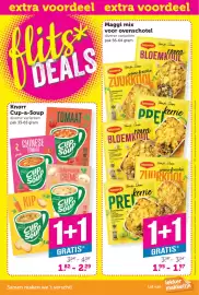 Coop folder week 7 Pagina 12