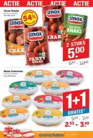 Coop folder week 7 Pagina 2