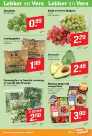 Coop folder week 7 Pagina 3