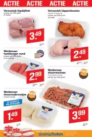 Coop folder week 7 Pagina 4