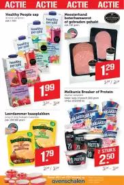 Coop folder week 7 Pagina 6