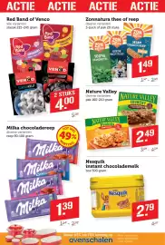 Coop folder week 7 Pagina 8