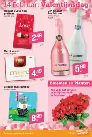 Coop folder week 7 Pagina 9