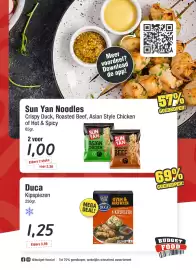 Budget Food folder week 6 Pagina 5