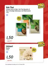 Budget Food folder week 6 Pagina 6