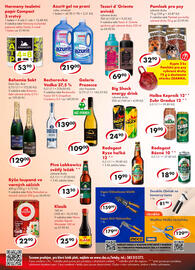 CBA leták | Premium Strana 4