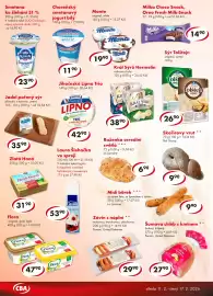 CBA leták | Premium Strana 2