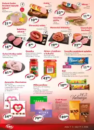 CBA leták | Premium Strana 3