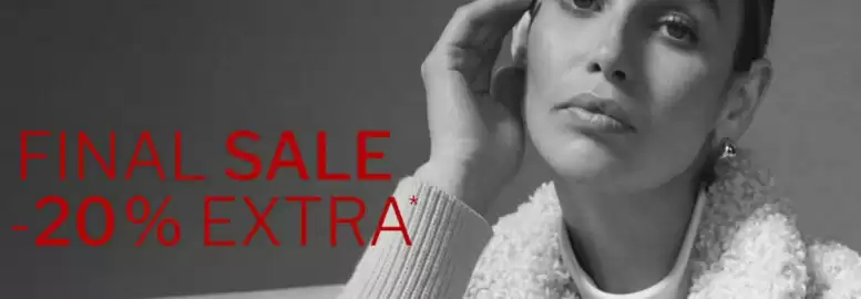 Zero Prospekt Seite 1