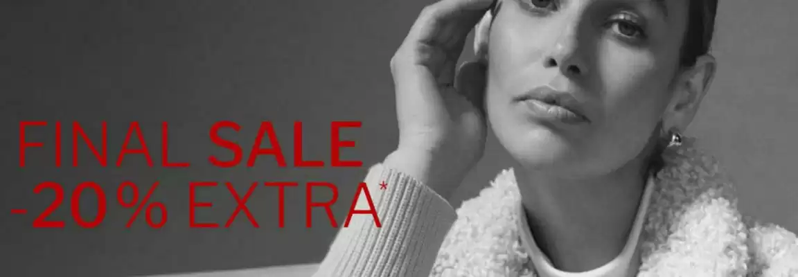 Zero Prospekt (gültig bis 17-02)