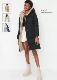 Bezvasport leták týden 6 Strana 2