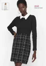 Bezvasport leták týden 6 Strana 5