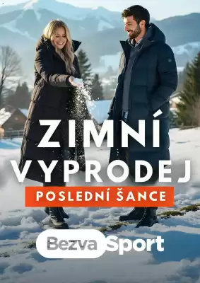 Bezvasport leták (platné do 12-02)