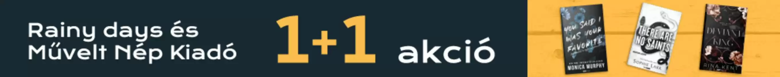 Líra akciós újság hét 6 Oldal 2